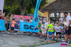 2024-08-24 KTRE 2024 -142238-DSC_0578